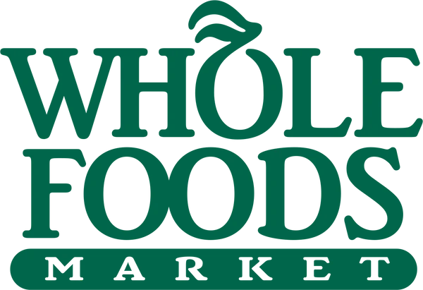 1280px-Whole_Foods_Market_logo_svg