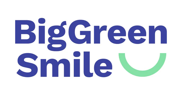 bgsogimage