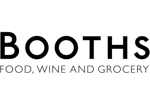 booths