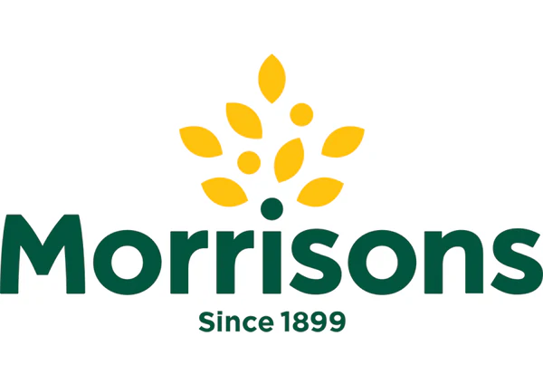 morrisons