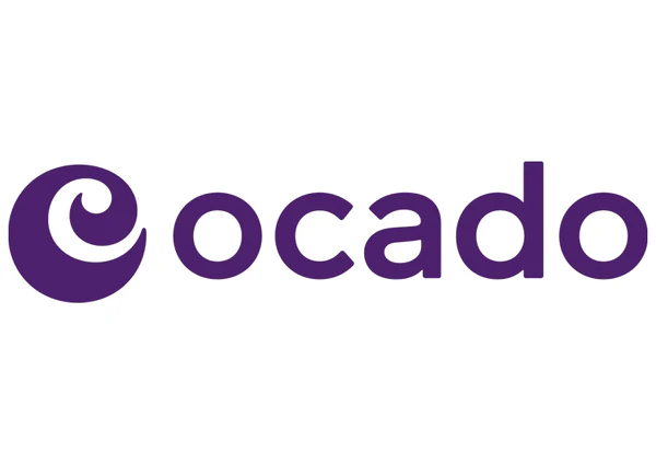 ocado