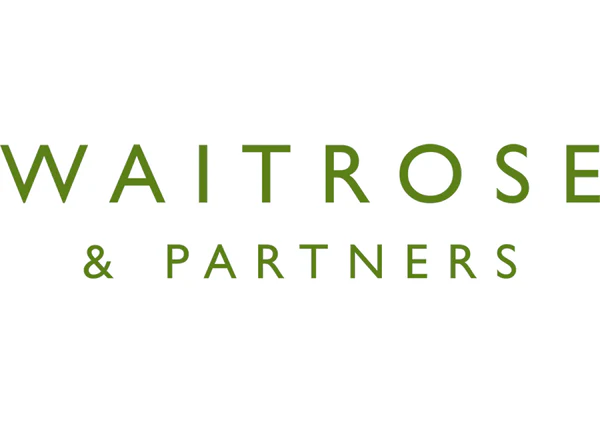 waitrose